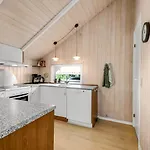 C11725-hemmet-strandvaenget-23 *