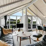 Tatil Evi C11725-hemmet-strandvaenget-23 Hemmet
