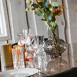 C11725-hemmet-strandvaenget-23 * Hemmet