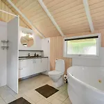 C11725-hemmet-strandvaenget-23 * Hemmet