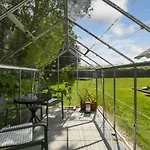 C11725-hemmet-strandvaenget-23 * Hemmet
