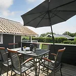 C11725-hemmet-strandvaenget-23