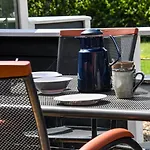 C11725-hemmet-strandvaenget-23 Hemmet