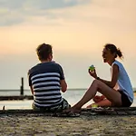 C11725-hemmet-strandvaenget-23 Hébergement de vacances Hemmet