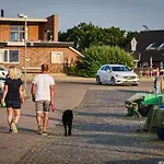 C11725-hemmet-strandvaenget-23 Hébergement de vacances