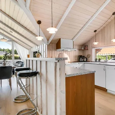 C11725-hemmet-strandvaenget-23