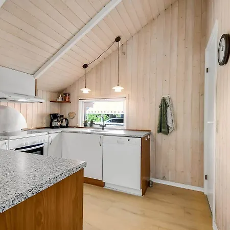C11725-hemmet-strandvaenget-23 *