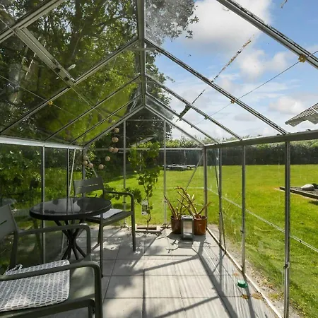 C11725-hemmet-strandvaenget-23 * Hemmet