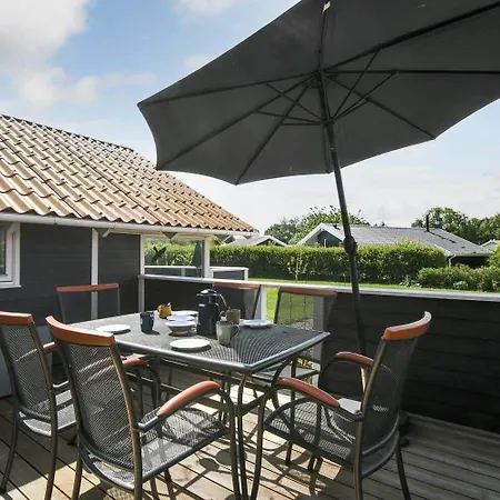 C11725-hemmet-strandvaenget-23