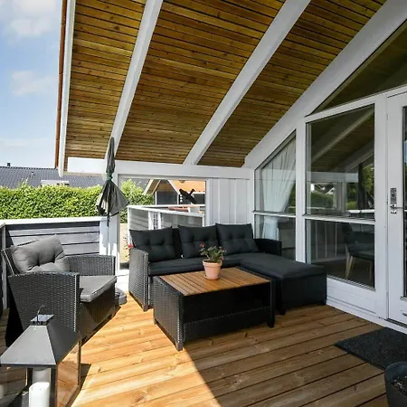 C11725-hemmet-strandvaenget-23 * Hemmet