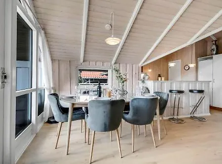 C11725-hemmet-strandvaenget-23 Semesterbostad