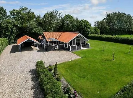 C11725-hemmet-strandvaenget-23 Semesterbostad