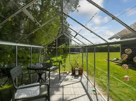 C11725-hemmet-strandvaenget-23 Hemmet