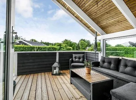 C11725-hemmet-strandvaenget-23 *