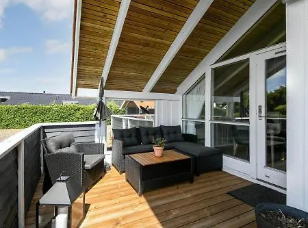C11725-hemmet-strandvaenget-23 Hemmet