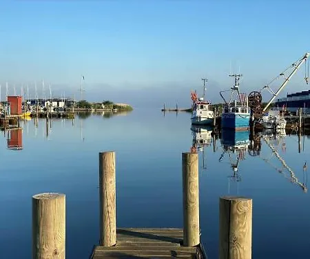 C11725-hemmet-strandvaenget-23 Semesterbostad