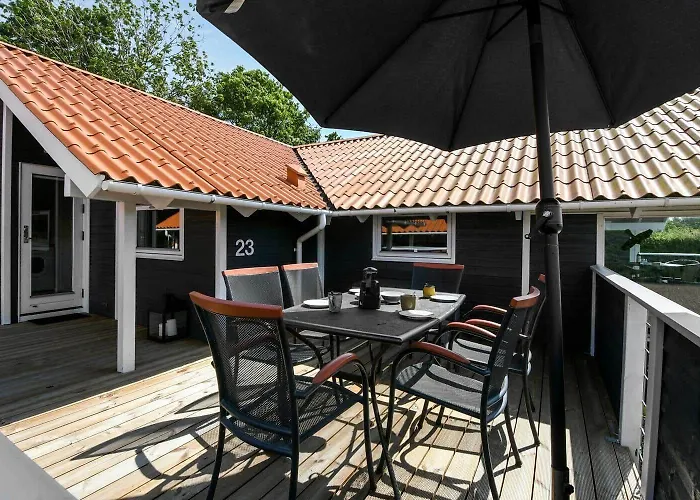 C11725-hemmet-strandvaenget-23 Semesterbostad
