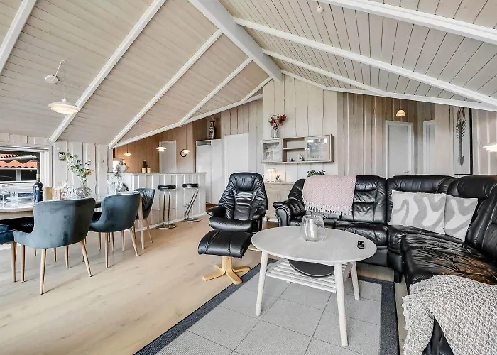 C11725-hemmet-strandvaenget-23 * Hemmet