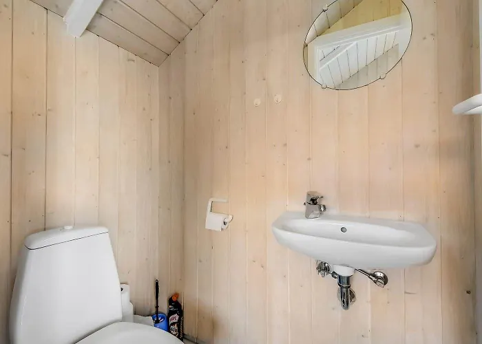 C11725-hemmet-strandvaenget-23 Hemmet