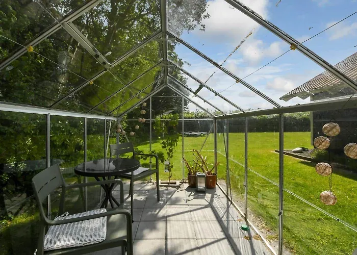 C11725-hemmet-strandvaenget-23 * Hemmet