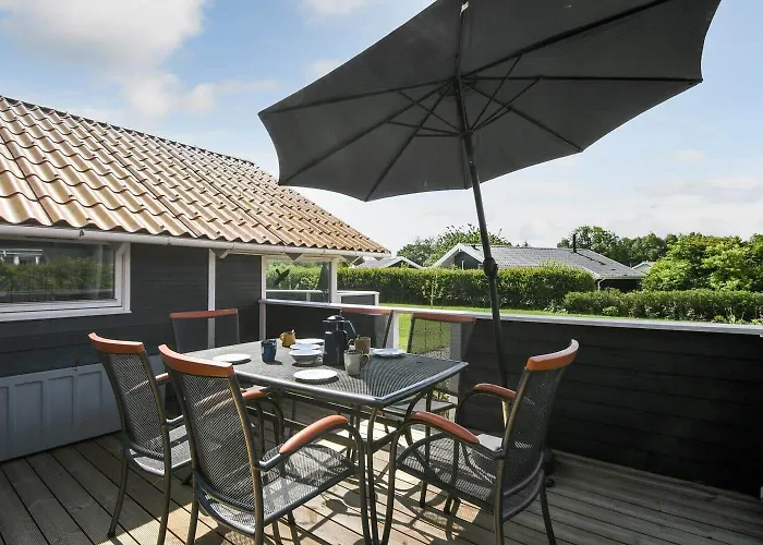 C11725-hemmet-strandvaenget-23