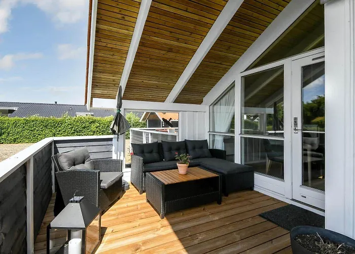 C11725-hemmet-strandvaenget-23 * Hemmet